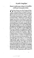 1602 - Veuve G. de la Noüe - Perle évangélique, Trésor incomparable de la sapience divine - UGent