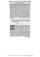 1555 Tresor de Evonime Philiatre Arnoullet 1_Page_221.jpg