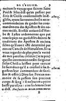 1586 - Nicolas Bonfons -Trésor de l’Église catholique - British Library_Page_049.jpg