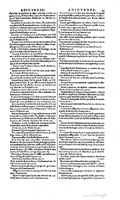 1629 - Veuve Nicolas Buon - Trésor du droit français (21754 T. 1) - BM Lyon