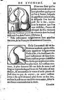 1559 veuve Balthazar Arnoullet et Antoine Vincent Trésor d’Evonime Philiatre_BM Lyon_Page_124.jpg