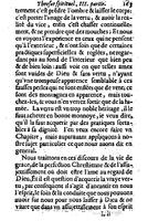 1635 - Sébastien Huré - Trésor spirituel contenant les obligations - BM Lyon