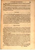 1608 - Pierre Chevalier - Trésor politique - BSB Munich