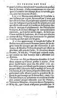 1567 - Willem Silvius - Trésor des vies de Plutarque - Anvers Musée Plantin-Moretus