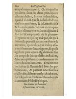 1612 - Charles Sevestre - Toison d’or ou la fleur des trésors - Getty Research Institute