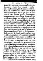 1582 - Jean Huguetan - Trésor des Amadis T. 2 - BM Lyon