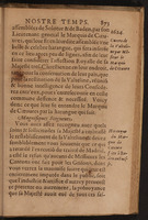1626 - Joseph Bouillerot - Trésor de l’histoire générale de notre temps - BnF Arsenal