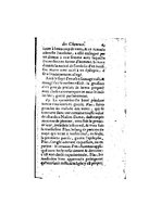 1651 - Gervais Clousier - Trésor universel des pauvres et des riches - British Library
