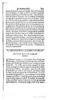 1610 - Paul Marceau - Trésor d’histoires admirables et mémorables - BSB Munich