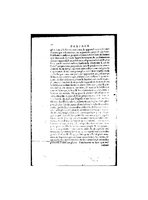 1555 Tresor de Evonime Philiatre Arnoullet 2_Page_041.jpg