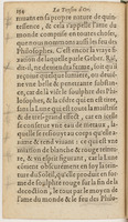 1612 - Charles Sevestre - Toison d’or ou la fleur des Trésors - BnF