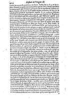 1613 - Matthieu Berjon - Trésor de l’histoire des langues de cet univers - BM Lyon
