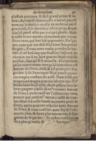 1569 - Jean Ruelle - Trésor de dévotion traitant de plusieurs belles vertus - Limbourg