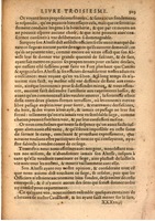 1608 - Pierre Chevalier - Trésor politique - BSB Munich