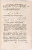 1634 - Zacharie Roman - Les Tables perpétuelles - BnF Arsenal