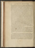 1608 - Nicolas Du Fossé - Trésor politique - BnF Tolbiac