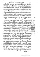 1578 - Nicolas Chesneau - Trésor et entière histoire de la triomphante victoire du corps de Dieu sur l’esprit malin - British Library