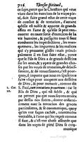 1646 - Antoine Cellier et Pierre Compagnon - Trésor spirituel contenant les obligations - BM Lyon