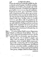 1578 - Nicolas Chesneau - Trésor et entière histoire de la triomphante victoire du corps de Dieu sur l’esprit malin - British Library