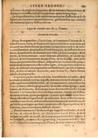 1608 - Pierre Chevalier - Trésor politique - BSB Munich