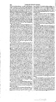 1629 - Veuve Nicolas Buon - Trésor du droit français (21754 T. 3) - BM Lyon