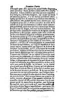 1637 - s.n. - Trésor spirituel des âmes religieuses - BM Lyon