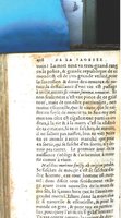 1606 - François Lefebvre - Trésor de la sagesse - BCU Lausanne
