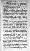 1607 - Étienne Servain et Jean Antoine Huguetan - Trésor de santé ou ménage de la vie humaine - BIU Santé