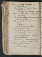 1607 - Pierre Brossart - Trésor des trésors - BnF