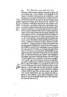 1642 - Sébastien Cramoisy - Trésor des merveilles de la maison royale de Fontainebleau - BM Lyon