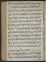 [1575c.] - s.n. - Le Livre des témoignages du Trésor caché au champ (vol. 2) - BnF-Tolbiac