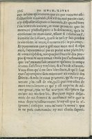 1559 - Pierre Regnard - Trésor des Amadis - Det KLG Copenhague