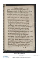 1614 - Jacques Flamand - Trésor spirituel qui contient des consolations - Universität Erfurt