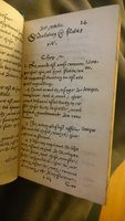 1560 - Jean Bellère - Trésor de vertu - British Library
