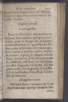 1619 - Pierre Rigaud - Trésor des bêtes chevalines - BnF