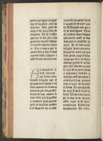 1479c. Guillaume Le Roy Trésor de sapience_BnF_Page_16.jpg