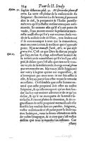1607 - Nicolas Du Fossé - Trésor quadragésimal - T 01 - BM Lyon