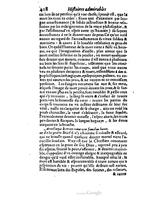 1620 - Samuel Crespin - Trésor d’histoires admirables et mémorables - BCU Lausanne