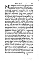1559 - Étienne Groulleau - Trésor des Amadis - UGent