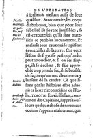 1576c. - Guillaume Chaudière - Trésor de la foi catholique - BnF