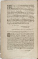 1606 - David Douceur - Trésor de la langue française - BnF