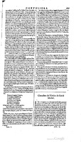 1629 - Veuve Nicolas Buon - Trésor du droit français (29620 T. 1) - BM Lyon