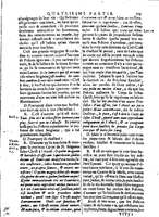 1595 Jean Besongne Vrai Trésor de la doctrine chrétienne BM Lyon_Page_727.jpg
