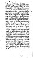 1627 - Jean Delamare - Trésor des récréations - BSB Munich
