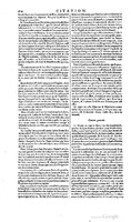 1629 - Veuve Nicolas Buon - Trésor du droit français (29620 T. 1) - BM Lyon