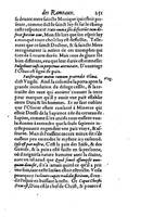1607 - Nicolas Du Fossé - Trésor quadragésimal - T 02 - BM Lyon