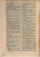 1609 - Philippe Albert et Alexandre Pernet - Trésor des trois langues française, italienne et espagnole (Première partie) - BSB Munich