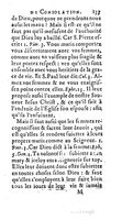 1642 - Jacques Cailloué - Trésor de consolation, instructions et prières - BCU Lausanne