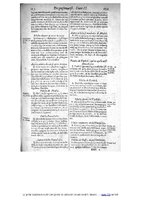 1609 - Étienne Gamonet - Grand dispensaire ou Trésor général et particulier des préservatifs - BIU Santé