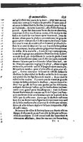 1610 - Paul Marceau - Trésor d’histoires admirables et mémorables - BSB Munich